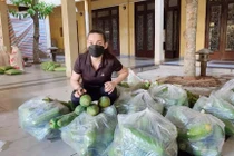 Phi Nhung đáp trả khi bị miệt thị "con lai"