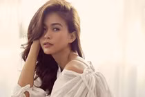 Mâu Thủy tố mất suất thi Miss Earth vì không chi 5 tỷ