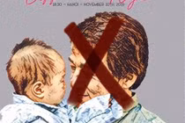 Thành Long bị phản đối đến VN vì chia sẻ bản đồ có đường lưỡi bò phi pháp