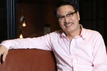 Ngôi sao gạo cội Ngô Mạnh Đạt qua đời