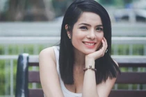 Vụ diễn viên Kiều Thanh: "Nghệ sĩ đi tù mới bị tước danh hiệu"