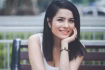 Vụ diễn viên Kiều Thanh: "Nghệ sĩ đi tù mới bị tước danh hiệu"