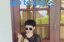 Hiền Hồ - Bùi Anh Tuấn lộ bằng chứng hẹn hò khó lòng chối cãi