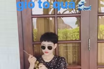 Hiền Hồ - Bùi Anh Tuấn lộ bằng chứng hẹn hò khó lòng chối cãi