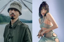 Đen Vâu bác tin làm đám hỏi với Hoàng Thùy Linh