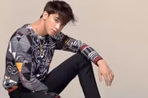 Tiến Vũ gặp họa vì clip nóng: Đừng để “mất bò mới lo làm chuồng”