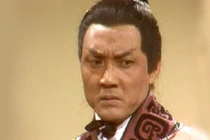 Nam diễn viên "Tân Bao Thanh Thiên" Lương Thiên qua đời