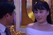 Vì sao trailer 9 "Quỳnh búp bê" thu hút tới hơn 3 triệu lượt xem?