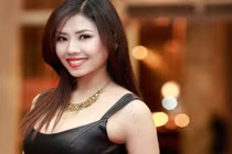 Nguyễn Thị Loan: Gái quê đem chuông đi đánh xứ người