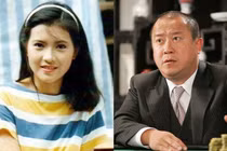 “Ông trùm” bị tố hiếp Lam Khiết Anh cung cấp gái cho đại gia?