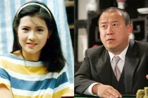 “Ông trùm” bị tố hiếp Lam Khiết Anh cung cấp gái cho đại gia?