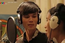 Sau vụ “cô gái mù”, Điều ước thứ 7 sắp trở lại 