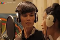 Sau vụ “cô gái mù”, Điều ước thứ 7 sắp trở lại 