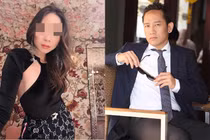 Duy Mạnh bị ném đá vì bênh bệnh nhân thứ 17 COVID-19... còn phát ngôn nào sốc?