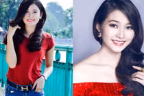 Những hoa hậu, á hậu dính lùm xùm ngay sau đăng quang