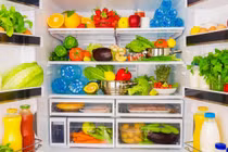 Cách bảo quản thực phẩm đã chế biến đảm bảo an toàn