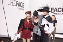 Võ Hoàng Yến bực bội khi bị vu oan liếc xéo Minh Hằng