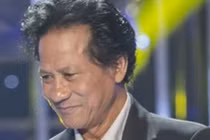 Danh ca Chế Linh từng phải “đính chính” về số con của mình