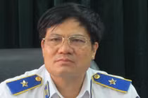 Tình hình mới nhất việc TQ khiêu khích Biển Đông và VN ứng phó