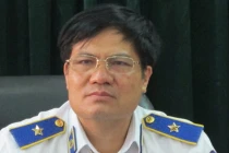 Tình hình mới nhất việc TQ khiêu khích Biển Đông và VN ứng phó