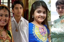 "Cô dâu 8 tuổi" chuẩn bị lên sóng mùa hai