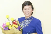 Bộ Văn hoá: Không đủ cơ sở tước danh hiệu NSƯT của Hoài Linh