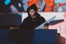 Sau ồn ào với Jack, K-ICM bị gỡ video biểu diễn vì dính bản quyền?