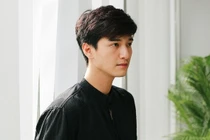 Huỳnh Anh: "Tôi rất xấu hổ khi để 100 người chờ đợi"