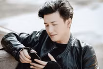 NSX lên tiếng: “Không bao giờ làm việc với Huỳnh Anh nữa“