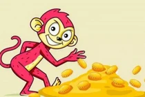 Điểm danh 4 con giáp lanh lợi kiếm tiền giỏi nhất thiên hạ