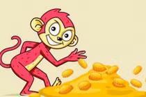 Điểm danh 4 con giáp lanh lợi kiếm tiền giỏi nhất thiên hạ