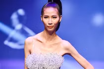 Thúy Hạnh: “Phải ủng hộ Cao Ngân chứ không nên ném đá”