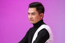 Nam Trung trưng mặt kẻ đột nhập đêm Noel trộm laptop