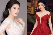 Lý Nhã Kỳ làm giám khảo Miss Grand International, Huyền My lợi thế?