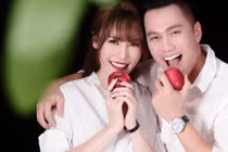 Quế Vân: Ê kíp chúng tôi đã đưa ra chiến lược truyền thông sai