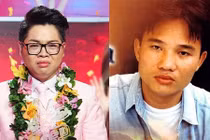 Những sao Việt kém sắc vẫn nổi như cồn