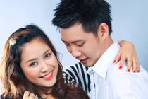 4 mỹ nhân Việt tên Thanh Vân: Chỉ 1 người hôn nhân viên mãn