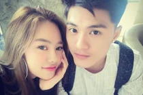 Hot Face sao Việt 24h: Linh Chi - Lâm Vinh Hải đưa nhau đi trốn