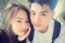 Hot Face sao Việt 24h: Linh Chi - Lâm Vinh Hải đưa nhau đi trốn