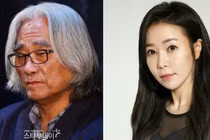 Giám đốc nhà hát bị tố xâm hại, cưỡng hiếp nghệ sĩ dưới quyền