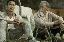 Diễn viên phim "Đất Phương Nam" - nghệ sĩ Hữu Thành qua đời