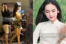 Thúy Vi tiếc nuối khi Phan Thành tái hợp với Midu? 