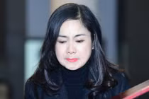 NSND Thu Hà, NSƯT Tất Bình tiễn biệt đạo diễn "Biệt động Sài Gòn"