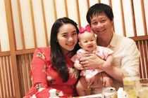 Phan Như Thảo: "Tôi rất muốn N.T xuất hiện và kiện tôi tội vu khống"