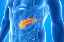 Dấu hiệu cảnh báo tuyến tụy gặp trục trặc, cần đi khám ngay