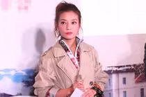 Triệu Vy bị phản đối dữ dội khi xuất hiện sau án phạt 