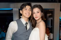 Noo Phước Thịnh lần đầu nhắc chuyện rạn nứt tình bạn với Đông Nhi