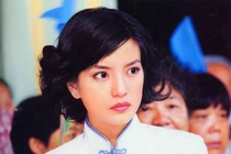 Tất cả phim ảnh của Triệu Vy sắp bị gỡ bỏ vĩnh viễn?