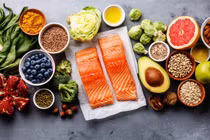 Áp dụng thói quen đơn giản này làm giảm nguy cơ bị ung thư