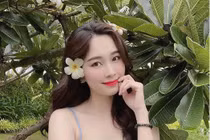 Đặng Thu Thảo xuất hiện đẹp xuất sắc, fan không tin gái 2 con